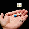 Achat en ligne du viagra a